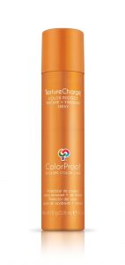 ColorProof Texture Charge Texture + Finishing Spray 6.7 oz-0