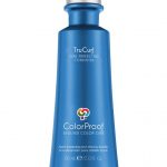 ColorProof TruCurl Curl Perfecting Condition 2 oz-0