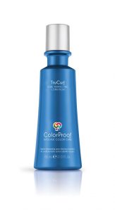 ColorProof TruCurl Curl Perfecting Condition 2 oz-0