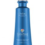 ColorProof TruCurl Curl Perfecting Shampoo 2 oz-0