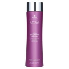 Alterna Caviar Infinite Color Hold Conditioner 8.5 oz… UltraBeauty.shop