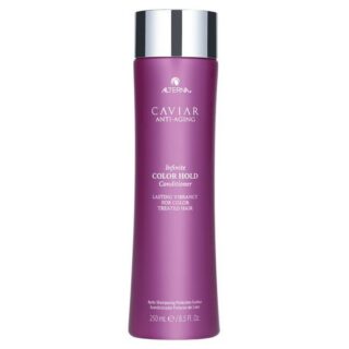 Alterna Caviar Infinite Color Hold Conditioner 8.5 oz… UltraBeauty.shop