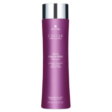 Alterna Caviar Infinite Color Hold Shampoo 8.5 oz… UltraBeauty.shop