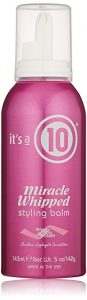 It's A 10 Miracle Whipped Styling Balm 5 oz-0