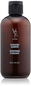 V76 by Vaughn Hydrating Shampoo, 8 oz-0