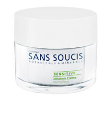 Sans Soucis Sensitive Johannis Creme Night Care 50 ml-0