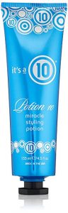 It's A 10 Potion 10 Miracle Styling Potion 4.5 oz-0