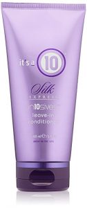 It's A 10 Silk Express In10sives Leave-In Conditioner, 5 oz-0