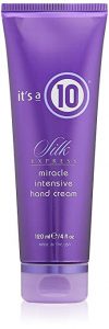 It's A 10 Miracle Intensive Hand Cream 4 oz-0