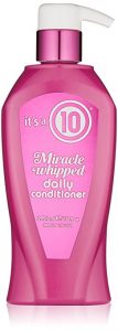 It's A 10 Potion 10 Miracle Whipped Repair Daily Conditioner 10 oz-0
