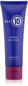 It's A 10 Miracle Hair Mask - Mini 2 oz-0
