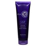It’s A 10 Miracle Intensive Hand Cream 4 oz