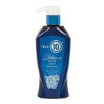 It’s A 10 Potion 10 Miracle Repair Shampoo 10 oz
