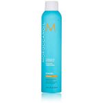 Moroccanoi lLuminous Hairspray Extra Strong 10 oz
