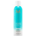 Moroccanoil Dry Shampoo – Light Tone 5.4 oz