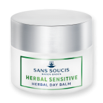 Sans Soucis Sensitive Herbal Day Balm 50 ml
