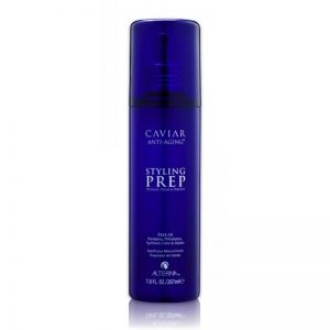 Alterna Caviar Anti-Aging Styling Prep 7 oz-0