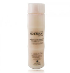 Alterna Bamboo Volume Abundant Volume Conditioner 8.5 oz. UltraBeauty.shop