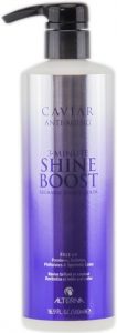 Alterna Caviar Anti-Aging 3-Minute Shine Boost 16.9 oz-0