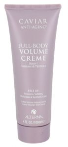 Alterna Caviar Anti-Aging Full-Body Volume Creme 4 oz-0
