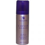 Alterna Caviar Anti-Aging Working Hair Spray 1.5 oz-0
