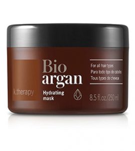 Lakme Bio Argan Hydrating Mask 8.5 oz-0