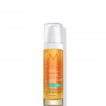 Moroccanoil Blow-Dry Concentrate 1.7 oz-0