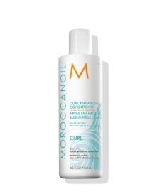 Moroccanoil Curl Enhancing Conditioner 8.5 oz UltraBeauty.shop