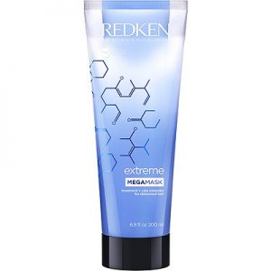 Redken Extreme Mega Mask 6.8 oz.-0