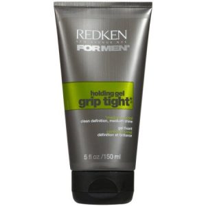 Redken for Men Grip Tight Holding Gel 5 oz.-0
