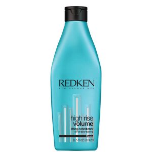 Redken High Rise Volume Lifting Conditioner 8.5 oz-0