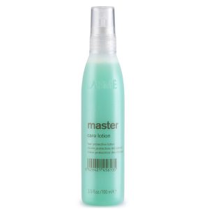Lakme Master Care Lotion 3.5 oz-0
