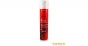 Lakme Teknia Ultra Red Shampoo 3.5 oz-0