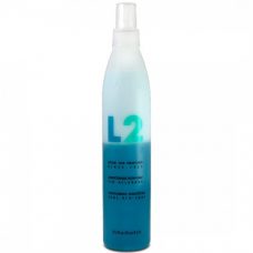 Lakme Lak 2 Instant Hair Conditioner 10.2 Oz-0