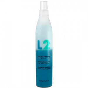 Lakme Lak 2 Instant Hair Conditioner 10.2 Oz-0