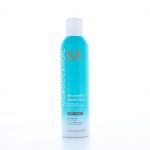 Moroccanoil Dry Shampoo - Dark Tone 5.4 oz-0