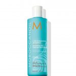 Moroccanoil Curl Enhancing Shampoo 8.5 oz-0