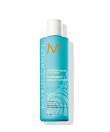 Moroccanoil Curl Enhancing Shampoo 8.5 oz-0