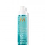Moroccanoil Curl Re-Energizing Spray 5.4 oz-0