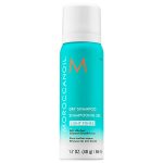 Moroccanoil Dry Shampoo – Light Tone 1.7 oz-0