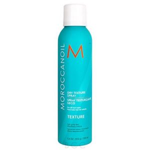 Moroccanoil Dry Texture Spray 5.4 oz-0