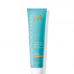 Moroccanoil Styling Gel Strong Hold 6 oz-0