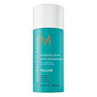 Moroccanoil Thickening Lotion 3.4 oz-0