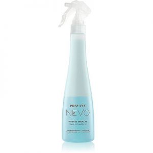 Pravana NEVO Intense Therapy Leave-In Treatment 10.1 oz-0