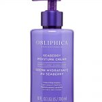 Obliphica Professional Seaberry Leave-In Moisturizing Cream 10 oz-0