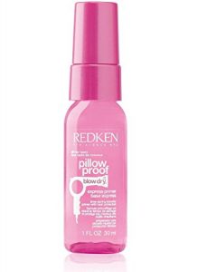 Redken Pillow Proof Blow Dry Express Primer 1 oz-0