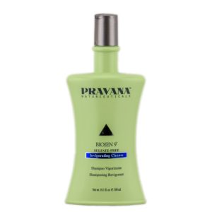Pravana BIOJEN 9 Shampoo 10.1 oz.-0