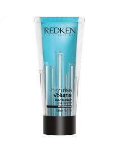 Redken High Rise Volume Duo Volumizer 5 oz.-0