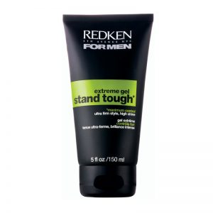 Redken for Men Stand Tough Extreme Gel 5 oz.-0