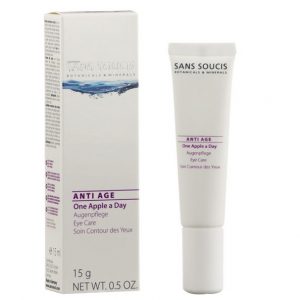 Sans Soucis Anti Age One Apple a Day Eye Care 15 ml-0